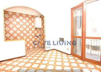 Foto 8 - Trilocale Via Alcide de Gasperi
 
13/a, Vignate - foto 8