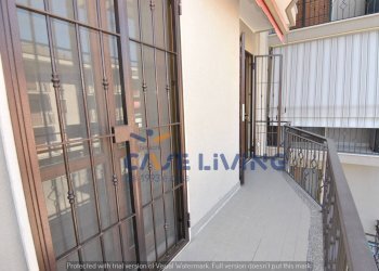 Foto 10 - Trilocale Via Alcide de Gasperi
 
13/a, Vignate - foto 10