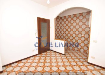 Foto 11 - Trilocale Via Alcide de Gasperi
 
13/a, Vignate - foto 11