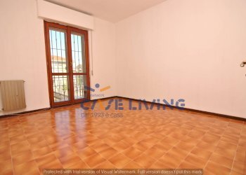 Foto 13 - Trilocale Via Alcide de Gasperi
 
13/a, Vignate - foto 13