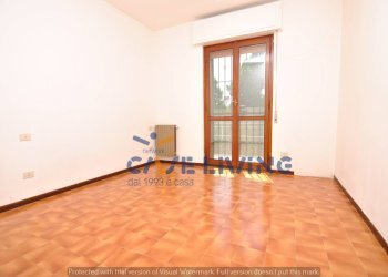 Foto 14 - Trilocale Via Alcide de Gasperi
 
13/a, Vignate - foto 14