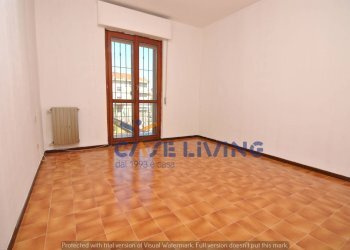 Foto 15 - Trilocale Via Alcide de Gasperi
 
13/a, Vignate - foto 15