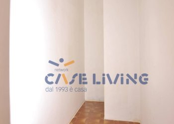 Foto 16 - Trilocale Via Alcide de Gasperi
 
13/a, Vignate - foto 16