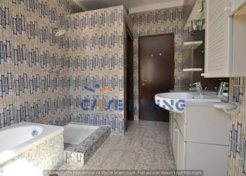 Foto 17 - Trilocale Via Alcide de Gasperi
 
13/a, Vignate - foto 17