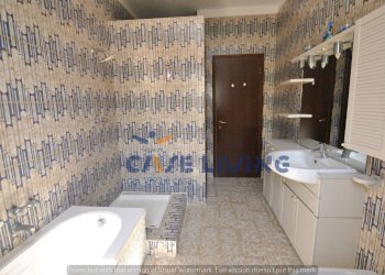 Foto 18 - Trilocale Via Alcide de Gasperi
 
13/a, Vignate - foto 18