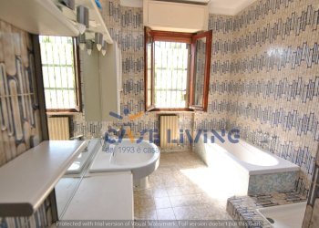 Foto 19 - Trilocale Via Alcide de Gasperi
 
13/a, Vignate - foto 19