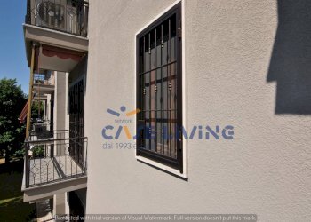 Foto 20 - Trilocale Via Alcide de Gasperi
 
13/a, Vignate - foto 20