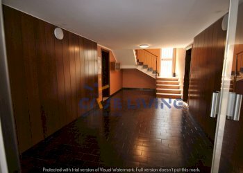 Foto 22 - Trilocale Via Alcide de Gasperi
 
13/a, Vignate - foto 22