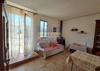 Foto 2 - Villa contrada sparacio, Assoro - foto 2