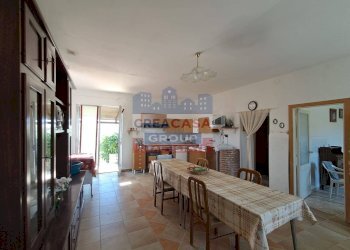 Foto 3 - Villa contrada sparacio, Assoro - foto 3