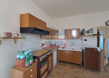 Foto 4 - Villa contrada sparacio, Assoro - foto 4