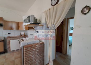 Foto 5 - Villa contrada sparacio, Assoro - foto 5