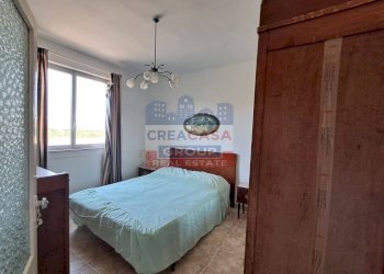 Foto 6 - Villa contrada sparacio, Assoro - foto 6