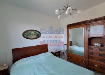 Foto 7 - Villa contrada sparacio, Assoro - foto 7