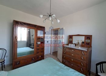 Foto 8 - Villa contrada sparacio, Assoro - foto 8