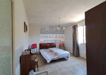 Foto 9 - Villa contrada sparacio, Assoro - foto 9