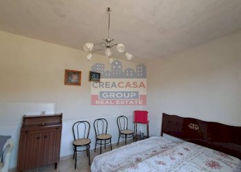 Foto 10 - Villa contrada sparacio, Assoro - foto 10