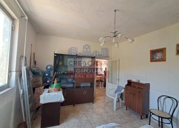 Foto 11 - Villa contrada sparacio, Assoro - foto 11