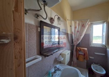 Foto 13 - Villa contrada sparacio, Assoro - foto 13