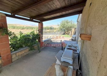 Foto 16 - Villa contrada sparacio, Assoro - foto 16