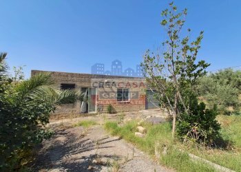 Foto 17 - Villa contrada sparacio, Assoro - foto 17