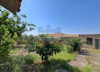 Foto 18 - Villa contrada sparacio, Assoro - foto 18