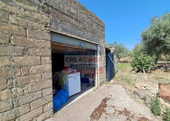 Foto 19 - Villa contrada sparacio, Assoro - foto 19