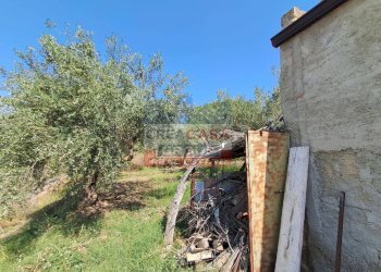 Foto 20 - Villa contrada sparacio, Assoro - foto 20