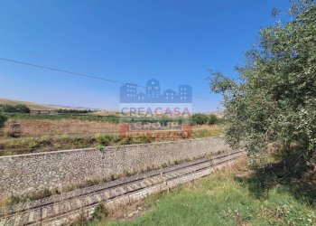 Foto 21 - Villa contrada sparacio, Assoro - foto 21