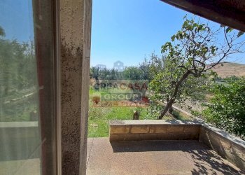 Foto 22 - Villa contrada sparacio, Assoro - foto 22