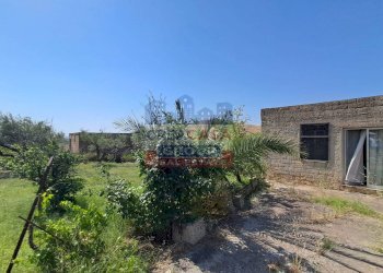 Foto 23 - Villa contrada sparacio, Assoro - foto 23