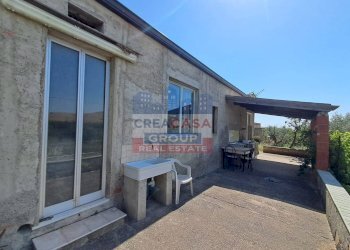 Foto 25 - Villa contrada sparacio, Assoro - foto 25