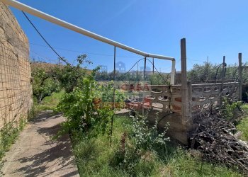 Foto 26 - Villa contrada sparacio, Assoro - foto 26