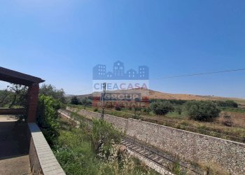 Foto 27 - Villa contrada sparacio, Assoro - foto 27