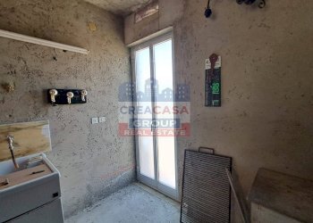 Foto 28 - Villa contrada sparacio, Assoro - foto 28