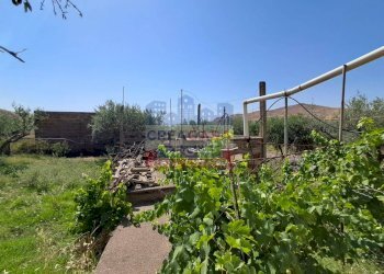 Foto 30 - Villa contrada sparacio, Assoro - foto 30