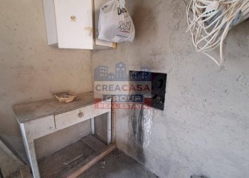 Foto 31 - Villa contrada sparacio, Assoro - foto 31