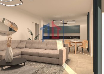 Foto 3 - Villa a Schiera via degli oleandri, Ardea - foto 3
