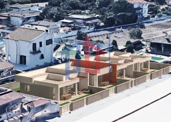 Foto 5 - Villa a Schiera via degli oleandri, Ardea - foto 5