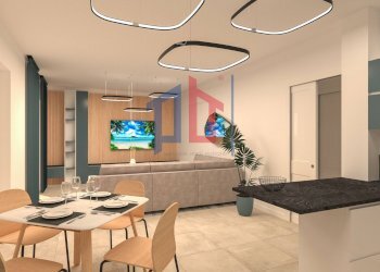 Foto 8 - Villa a Schiera via degli oleandri, Ardea - foto 8