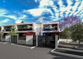 Documenti - Villa Via Aldo Moro, Binetto - foto 4