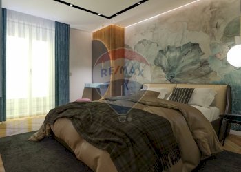 Camera / camera da letto - Villa Via Aldo Moro, Binetto - foto 8