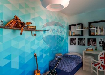 Camera / camera da letto - Villa Via Aldo Moro, Binetto - foto 10