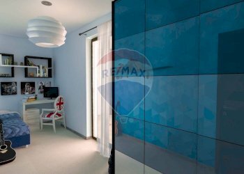 Camera / camera da letto - Villa Via Aldo Moro, Binetto - foto 11