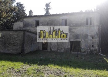 Foto 1 - Casa indipendente San Giovanni, Offida - foto 1