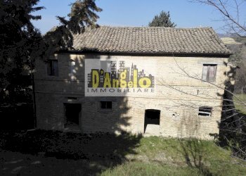 Foto 3 - Casa indipendente San Giovanni, Offida - foto 3