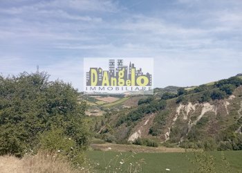 Foto 7 - Casa indipendente San Giovanni, Offida - foto 7