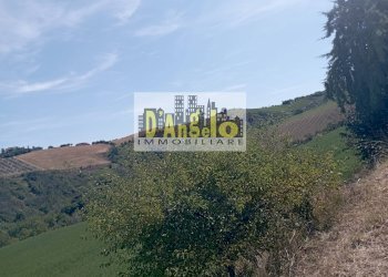 Foto 8 - Casa indipendente San Giovanni, Offida - foto 8