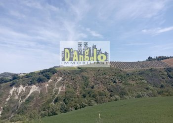 Foto 9 - Casa indipendente San Giovanni, Offida - foto 9