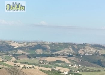 Foto 3 - Casa indipendente Via Morelli, Montalto delle Marche - foto 3